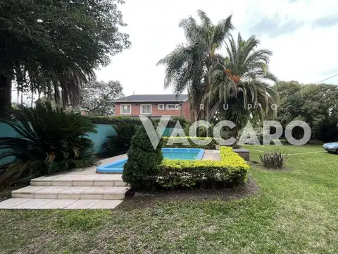 Quinta en Venta en Villa Gobernador Udaondo, USD 199.000