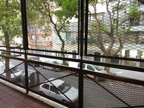 Departamento en Alquiler 10 años