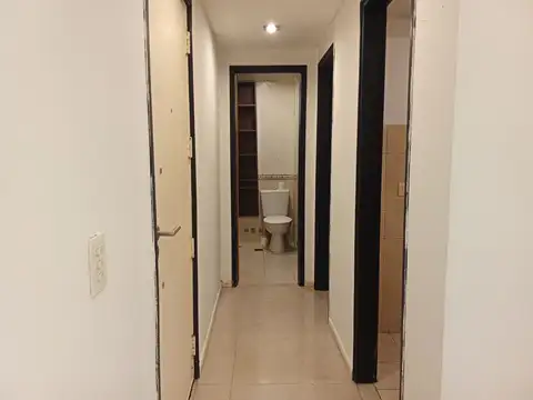 Departamento en Alquiler al Oeste