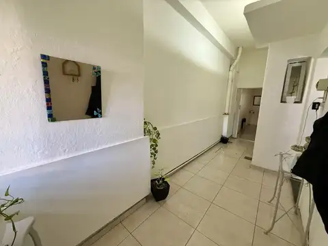 Casa en Venta 70 años