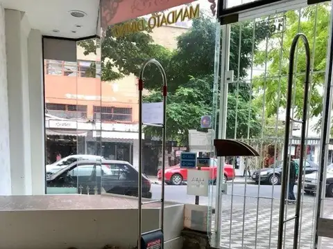 Local Comercial en venta - 3 Baños - Mar del Plata