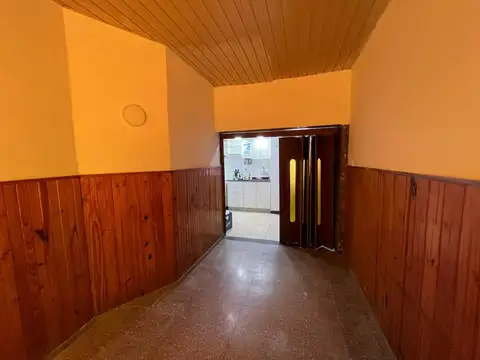 Casa en Alquiler en Belgrano, $ 700.000