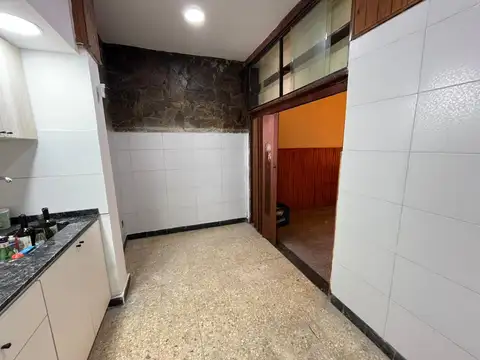 Casa en Alquiler de 2 dormitorios