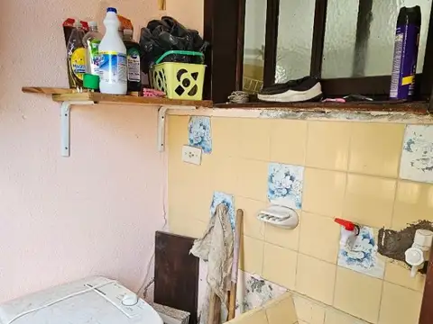 Casa en Venta al Sur