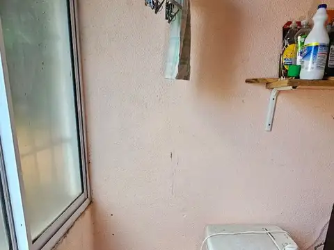 Casa en Venta 35 años