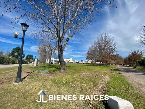 Terreno en Venta de 1138,0 m2