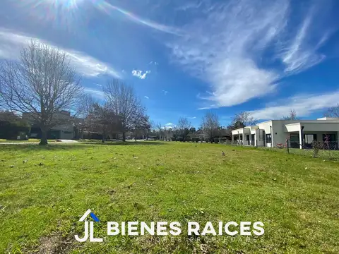 Terreno en Venta en Cardales Village, USD 45.000