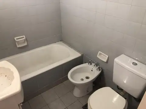 Departamento en Venta al Noroeste