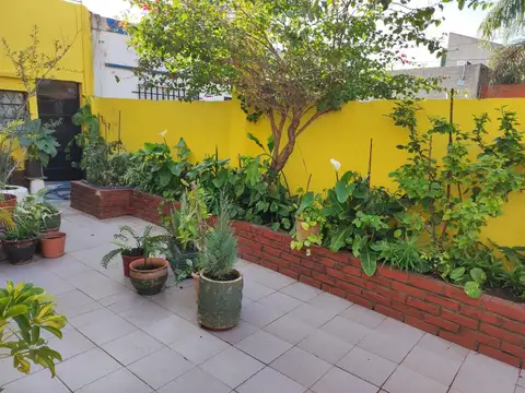Casa en Venta en Parque San Martin, USD 60.000