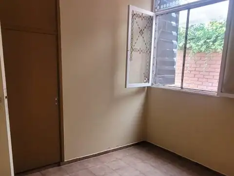 Casa en Venta 37 años
