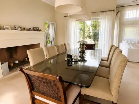Casa en Venta 13 años