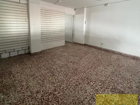 Local en Alquiler en Mar del Plata, $ 1.500.000