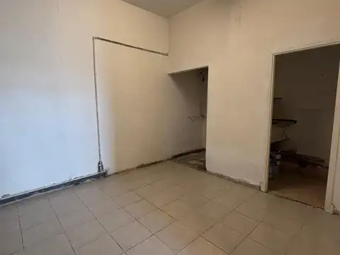 Local en Alquiler en Mar del Plata, $ 1.500.000