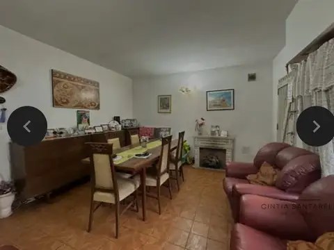 Casa en Venta en Villa Gobernador Udaondo, USD 70.000