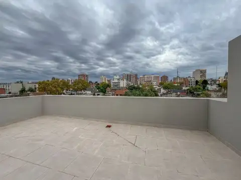 Departamento  en Venta en San Fernando, G.B.A. Zona Norte, Argentina