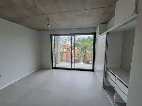 Departamento  en Venta en San Fernando, G.B.A. Zona Norte, Argentina