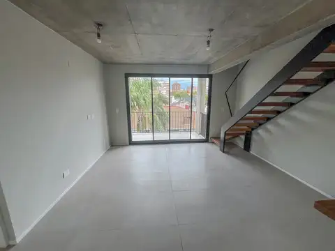 Departamento en Venta en San Fernando, USD 195.000