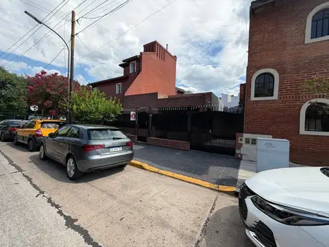 Casa en Venta de 1 dormitorio