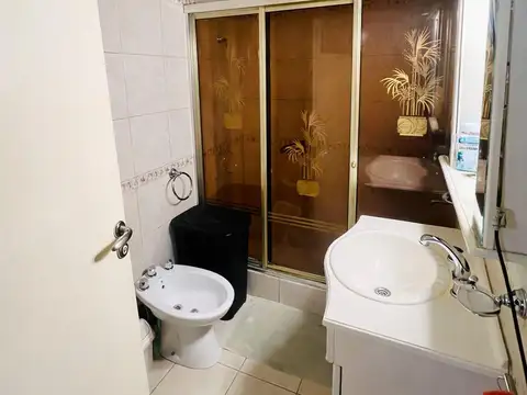 Casa en Venta al Noroeste