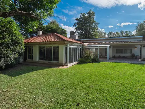 Casa en Venta en Roldan, USD 240.000