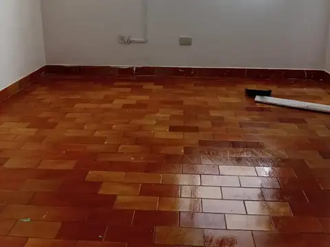 Departamento en Alquiler Permite mascota