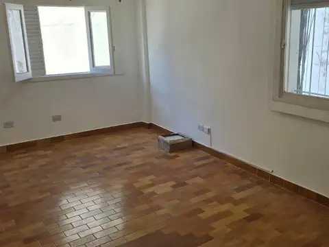 Viamonte 2200