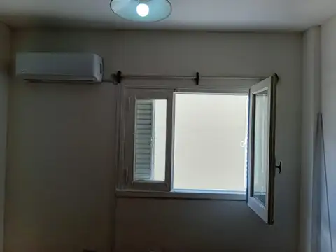 Departamento en Alquiler 50 años