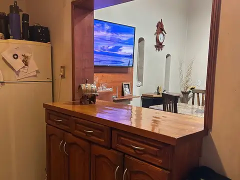 Casa en Venta 21 años