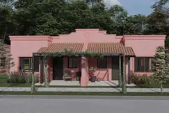 Emprendimiento