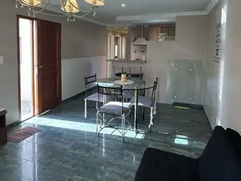 Casa en Venta 17 años