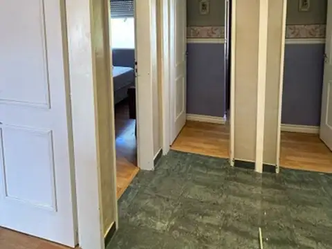 Casa en Venta 17 años