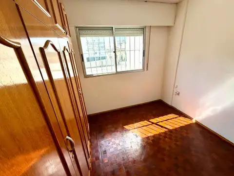 Departamento en Alquiler 27 años