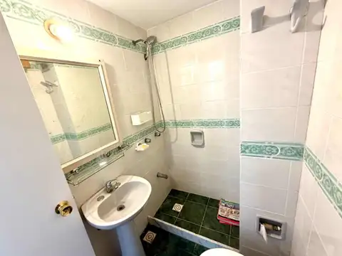 Departamento en Alquiler en Cordón , $U 29.000