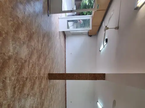 Local en Alquiler 45 años