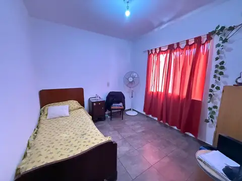 VENTA DEPARTAMENTO 2 DORM/INVERSION