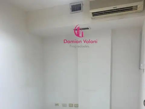 Oficina en Venta en San Nicolás, USD 90.000