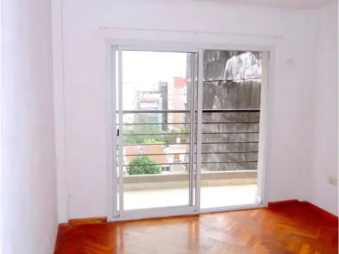 Departamento en Alquiler en Centro, $ 500.000