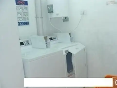 Belgrano, Blanco Encalada 2700, piso 5, contrafrente, 2 amb, 50m2, $ 1,300,000 + luz + gas + in...
