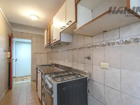 Av. Alvarez Thomas 3036 al 3000