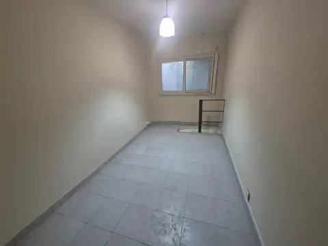 Casa 5 ambientes con 4 baños