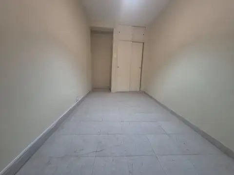 Casa en Venta 81 años