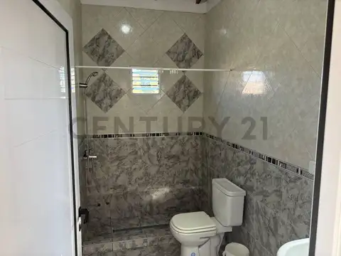 Quinta en Venta en Coronel Brandsen, USD 65.000