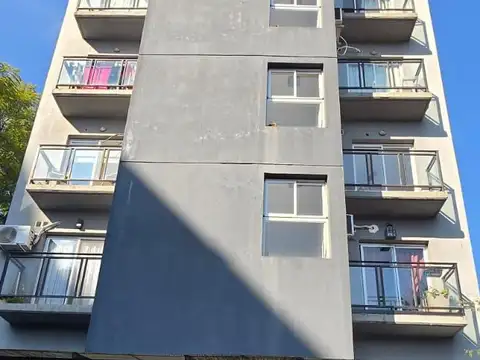 Departamento En Venta En Muñiz
