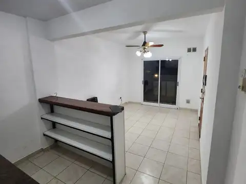 Departamento en Venta en Muñiz, USD 88.000