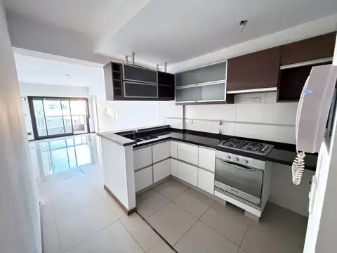 Departamento en Alquiler en Caballito, Capital Federal