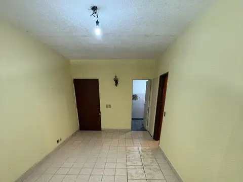 Departamento en Venta en Moron, USD 85.000