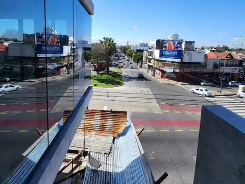 Departamento en Venta en Agronomía, USD 125.000
