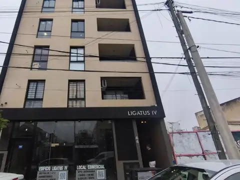 Departamento en Venta en Alto Alberdi, Córdoba