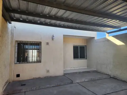 Ernesto Guevara 100, Piso 6