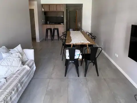 Departamento en Venta en Torreon, USD 180.000